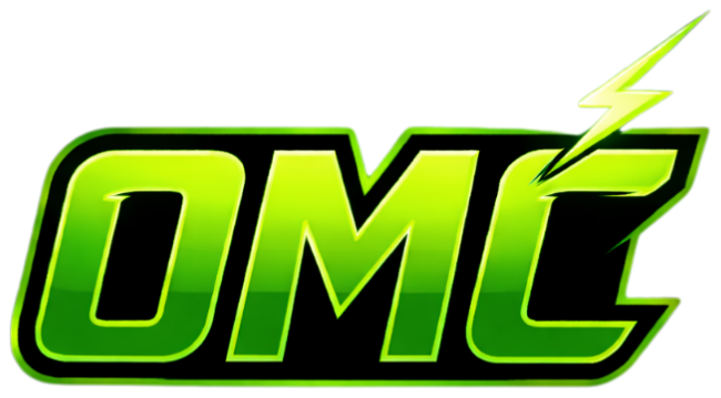OMCcollection